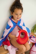 174622 PlayTowel M 140 x 70 Lighthouse 6