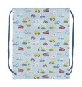 DRVEBU05-LR-1-Drawstring-bag-Vehicles_a77fa2c8-3987-4cff-807b-1a1f1d767cdb