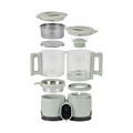 nutribaby-glass-celadon-green-babymoov-418209_OI