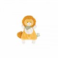 doudou-lion-nougat