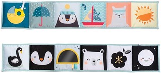 61Vk2F6mxTL._AC_SL1100_