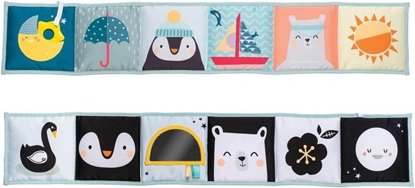 61Vk2F6mxTL._AC_SL1100_