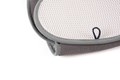 AL-2-ANT-Anthracite-Product-Detail (5)