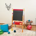 tableau-reglable-splash-bois-03