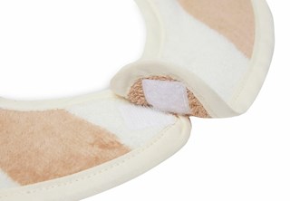 029-566-67000_8717329369870_detail-0003