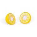 maxi-set-fruits-et-legumes-a-decouper-green-market-bois (6)