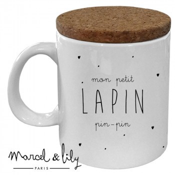 mug-avec-son-couvercle-en-liege-lapin-pin-pin (1)