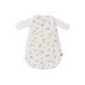 gigoteuse-naissance-60cm--riverside-jollein-414187_OA