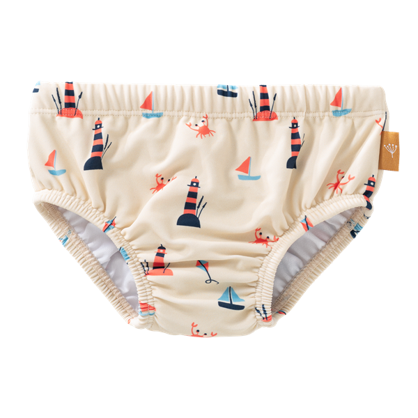 fresk-uv-diaper-pants-boys-lighthouse