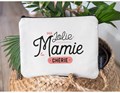 pochette-ma-jolie-mamie-cherie (3)