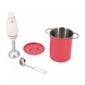Set de Soupe 3