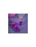 bouteille-sensorielle-move-arc-en-ciel-petit-boum (3)