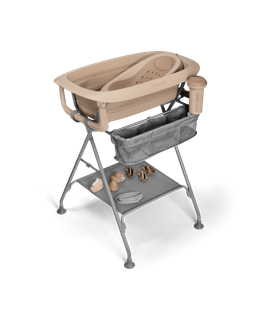 2592_e256287b49-twistshake-luxyry-v2-cradle-25-edit-2-grey-stand-1-original