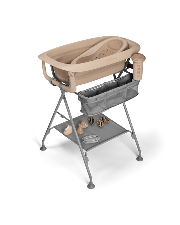 2592_e256287b49-twistshake-luxyry-v2-cradle-25-edit-2-grey-stand-1-original