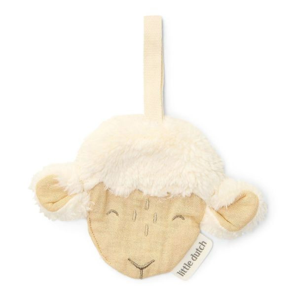 doudou-attache-tetine-en-gaze-de-coton--mouton-little-dutch_C