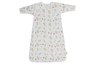 016-548-66098_8717329370982_hero