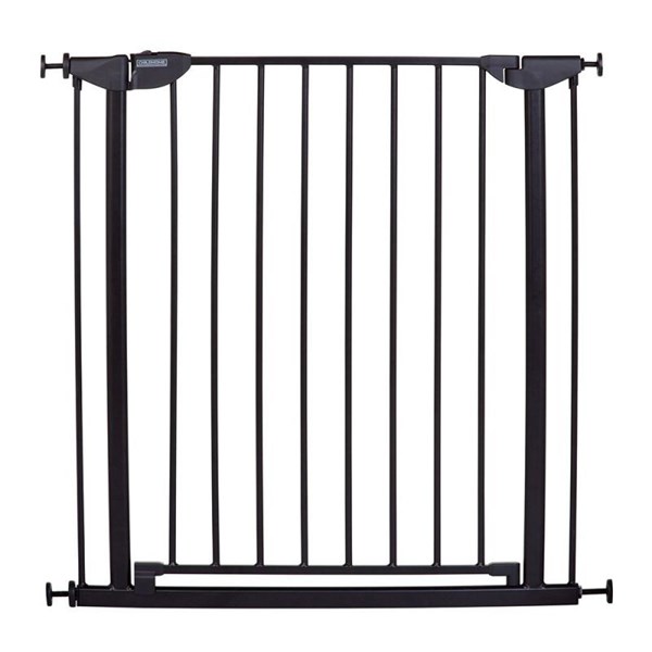 childhome-deurhek-eltra-metaal-75-81-cm-zwart-29810099_800x800
