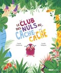 Le-Club-des-nuls-au-cache-cache