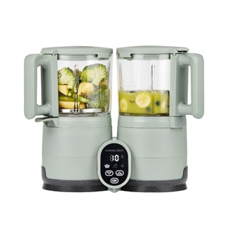 nutribaby-glass-celadon-green-babymoov-418209_OA