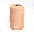sac-a-jouets-tapis-deveil-2-en-1-en-coton-bio--fleuri-play-go-381062_OD