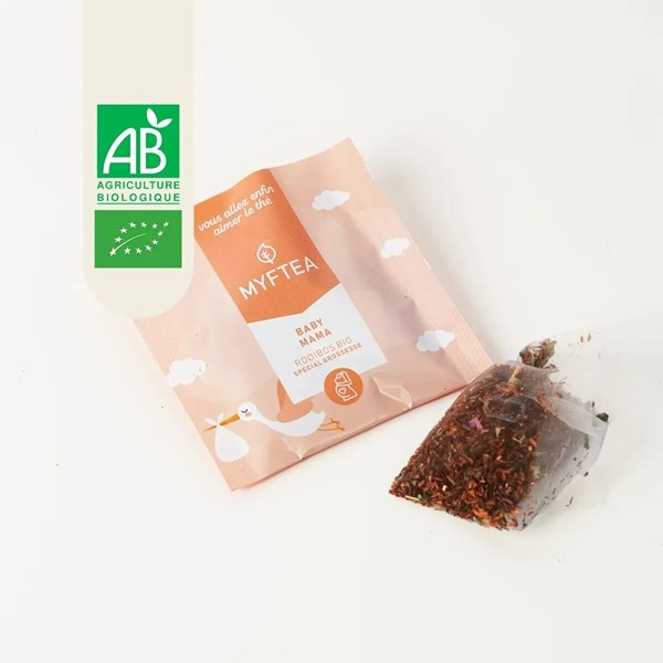 infusette-myftea-baby-mama-3