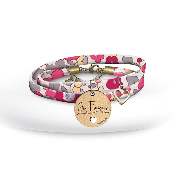 bracelet-je-taime