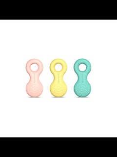 sx-theeters-rattlers-teething-step-1-0m