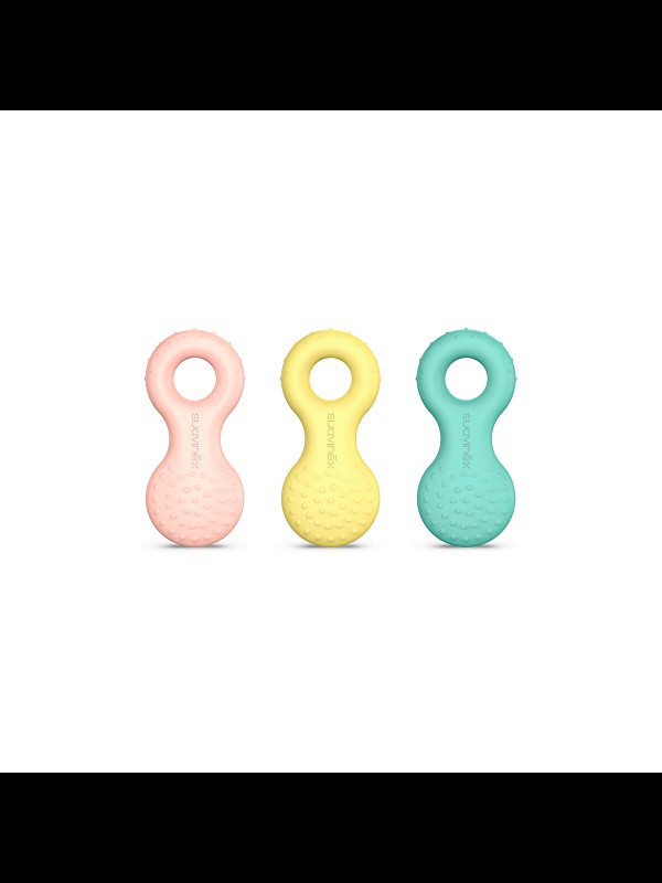 sx-theeters-rattlers-teething-step-1-0m