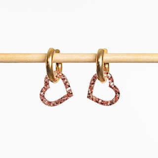 2024-11-13---packshot-photo-de-bijoux-createur-toulouse-----www.studiolecarre.com---079