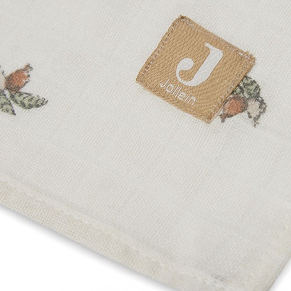 lot-de-2-langes-gaze-de-coton-large-115x115cm-rosehip