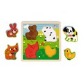 puzzle-tactile-premiers-animaux-4-pieces (3)