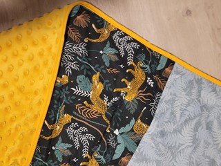 16976964679615118957031608616660