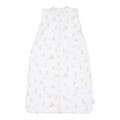 gigoteuse-hiver--baby-bunny--70-cm-little-dutch-382016_OA