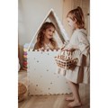 world-eevaa-play-go-429276_M