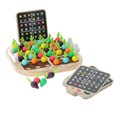 produit-182-4720