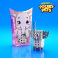 mini_waffle_pocket_pets_slonik_5