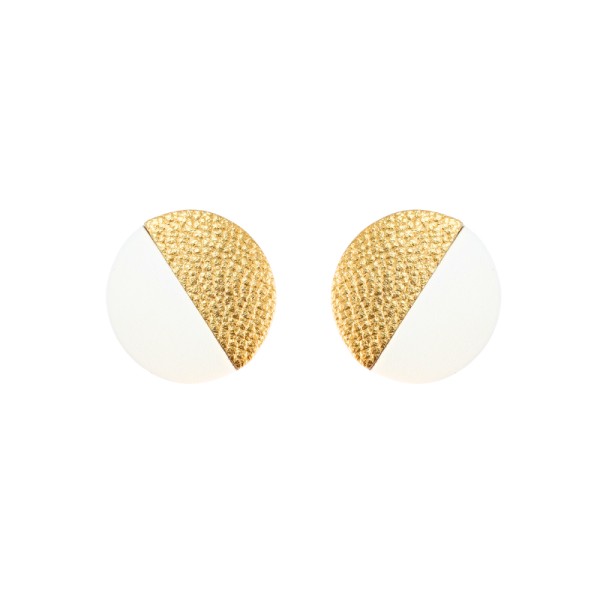 boucles-d-oreilles-en-cuir-christine-7-coloris (1)