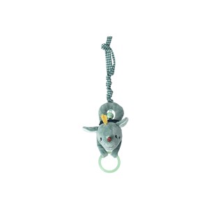 joe-hochet-clochette-lilliputiens_OA