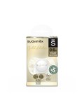 sx-gold-soother-sili-reversible-0-6m-grey (2)