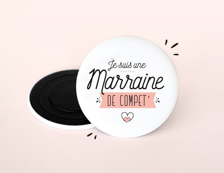 manahia-magnet-marraine-cadeau-marraine-badge-marraine-cadeau-bapteme1