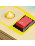 topbright-busy-board-switch (4)