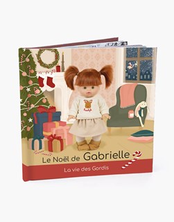 minikane-livre-jeunesse-la-vie-des-gordis-le-noel-de-gabrielle-1-exemplaire