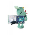 livre-doudou-joe-dragon (1)