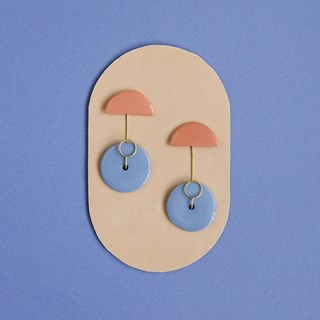 fa2f29a3-b0db-4993-9a32-ff602dad9df3_1200x1200_fill