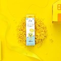 71rlbCVSKHL._AC_SX522_