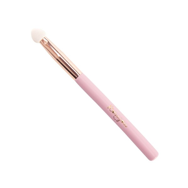 child-makeup-brush (2)