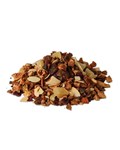 Infusion gourmande - Amande Gourmande - 100g