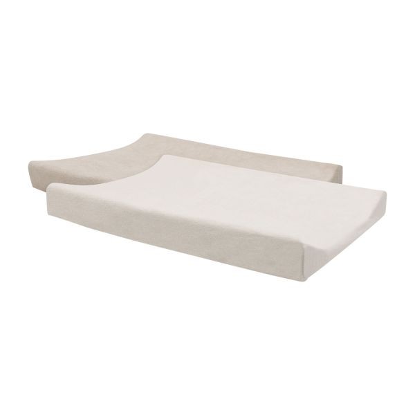 2550_503_68155_8717329404045_hero_4e25