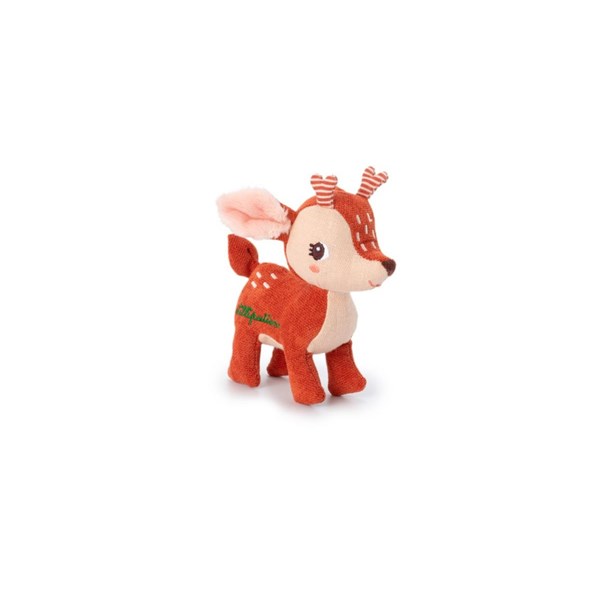 stella-mini-personnages-faon-lilliputiens_OA