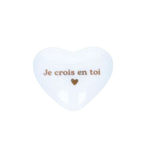 36997-coeur-ceramique-blanc-dore-je-crois-en-toi_1